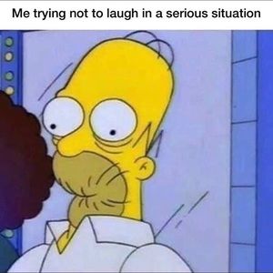 Meet your Posher, Samauri